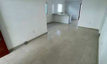 Imagem 2: GUARAPARI - Casa Padrão - SANTA MÔNICA