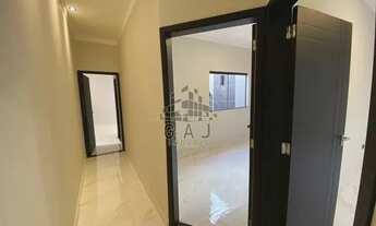 Imagem 5: Casa NOVA 3 dorms c/ suíte Werner Plaas - Americana/SP - CA885