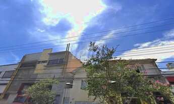 Imagem 3: São Paulo - Casa Comercial - Mooca