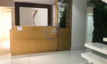 Imagem 2: Casa Comercial localizado na Avenida Europa, São Paulo