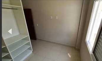 Imagem 2: Vendo Apto em Ubatuba