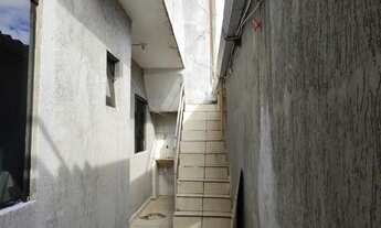 Imagem 5: Aluguel de 1 Quarto QNN 08