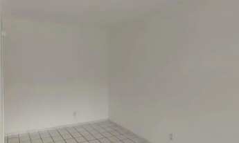 Imagem 5: 1/4 Village em condomínio com portaria eletrônica - Pedra do Sal/ Itapuã