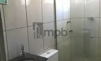 Imagem 2: Apartamento aluguel Centro