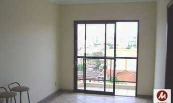 Imagem: Apartamento (tipo - padrao) 1 dormitórios/suite