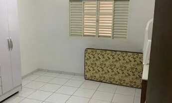 Imagem 6: Vende-se Casa com 3/4 com terreno de 518m2 na Nova Várzea Grande-MT