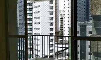 Imagem 4: Edf. Sá da Bandeira