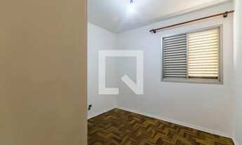 Imagem 5: Apartamento à Venda - Mandaqui, 3 Quartos, 95 m2