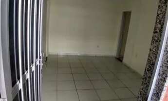 Imagem 5: Boa Casa Linear 2 Quartos e Garagem na Wallace Paes Leme Esquina Mirandela Ac. Carta