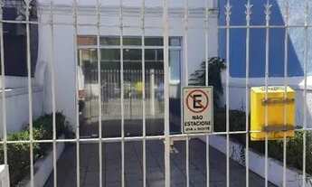 Imagem 2: São Paulo - Casa Comercial - Tatuapé