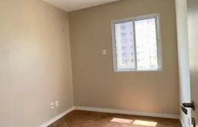 Imagem 6: Varandas grand park - 03 quartos