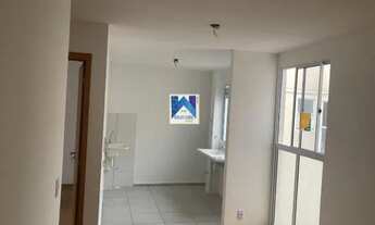 Imagem: Lindo apartamento para Venda, no Condomínio