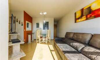 Imagem 6: APARTAMENTO RESIDENCIAL em São Paulo - SP, Vila Formosa