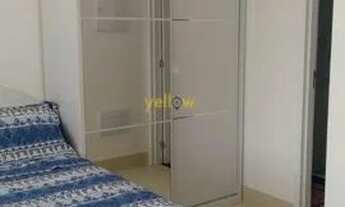 Imagem 2: Apartamento em Chácara São José - Arujá, SP