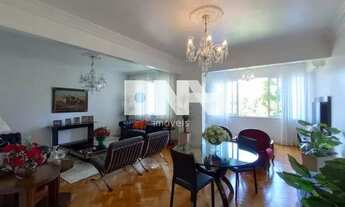 Imagem 3: Apartamento-À VENDA-Flamengo-Rio de Janeiro-RJ