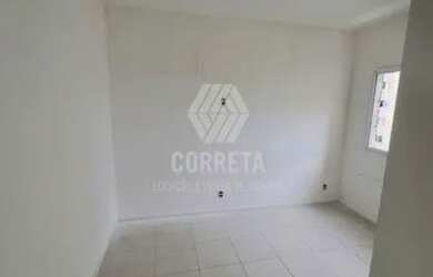 Imagem 6: GS - Ótimo apartamento com 3 quartos no condomínio Villaggio Manguinhos