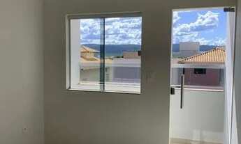 Imagem 7: Apartamento no Canelas