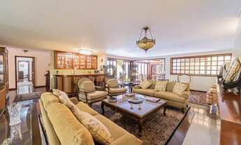 Imagem 6: CARAPICUíBA - Casa Padrão - Granja Viana