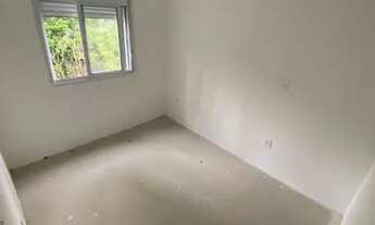 Imagem 3: Apartamento à venda com 56m² com 2 quartos, 1 Suíte 2 Vagas em Vila Andrade - São Paulo