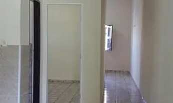 Imagem 7: Alugo APTº grande no térreo C/01qto grande (Frente p/Nascente) em Conj. Araturi novo