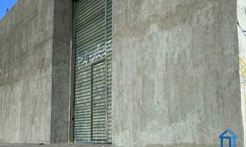 Imagem 3: Galpão com 1350m² na Mascarenhas de Moraes - Imbiribeira