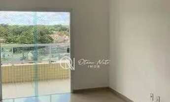 Imagem 3: Edifício Varandas do marco! Alugo...