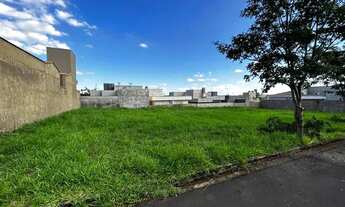 Imagem: Direto com o proprietário, Lote no Res