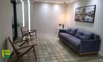 Imagem 5: Apartamento à venda no bairro Boa Vista - Recife/PE, Centro