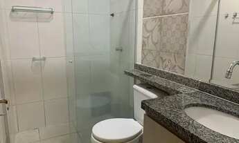 Imagem 5: Ms Casa para vender na Boca do Rio