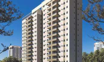 Imagem: OPORTUNDIADE NO PARQUE INDUSTRIAL, APARTAMENTO