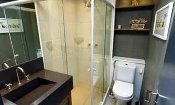 Imagem 6: Casa- Petrópolis, Itaipava