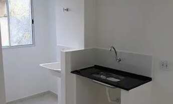 Imagem 4: Prédio residencial com renda à venda, DIRETO COM O PROPRIETÁRIO!