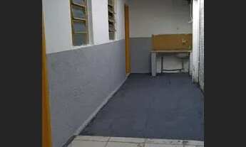 Imagem 2: Aluguel de Barracão - Leste Vila Nova