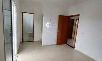 Imagem 2: Sobrado abaixo do valor de mercado no Condomínio Golden Park Residence