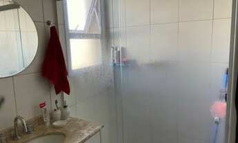 Imagem 3: Apartamento para Venda no Condomínio Helbor Varandas Ipoema, César de Souza, Mogi das Cru