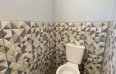 Imagem 7: Casa para Venda em Mogi das Cruzes/SP