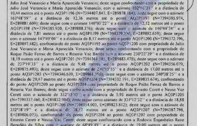 Imagem 5: Galpão/Armazém para venda com 2.276 M2 - São Roque - Rodovia Engº Rene Benedito Silva