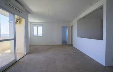 Imagem 5: Apartamento Cobertura com 4 dormitórios à venda, 150 m² - Hanbury Park