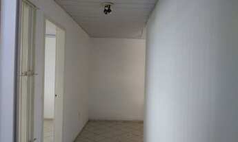 Imagem 2: Vendo imóvel comercial as margens da pe022 Paulista