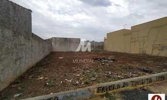 Imagem 1: Terreno (terreno normal