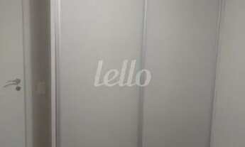 Imagem: São Paulo - Apartamento Padrão - Ipiranga