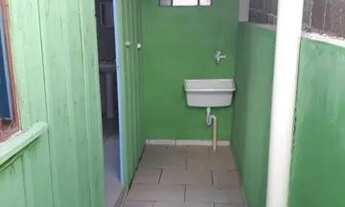 Imagem 3: Alugo casa em colombo