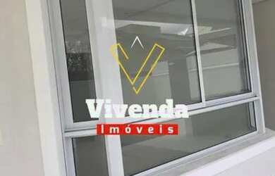 Imagem 6: Viva com conforto e sofisticação em Alphaville: Casa de alto padrão com 4 suítes e 478m²!