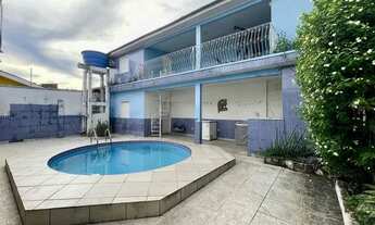 Imagem 5: CASA RESIDENCIAL CONJUNTO DOM PEDRO I