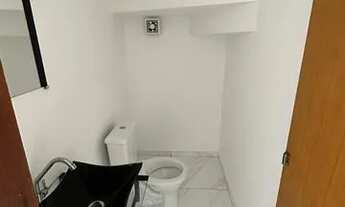 Imagem 3: Casa para locação no Portal dos Ipês em Cajamar