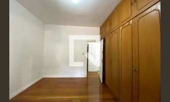 Imagem 7: Casa à Venda - Brooklin, 2 Quartos, 134 m2