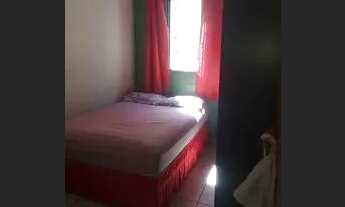 Imagem 4: Venda Apartamento com 2 dormitórios