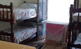 Imagem 2: Casa temporada Litoral Norte , Caraguatatuba Praia Martin de Sá