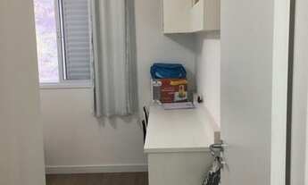 Imagem 7: CASA DE 3 DORMITORIOS NO CONDOMINIO TERRARA -2 VAGAS