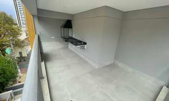 Imagem 5: Apto pronto a 500 metros do Parque Ibiraquera!